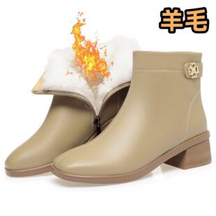 100�^��ţƤ����������ë��ѥŮ�Ӻ�ůŮʿ��Ь��������ѥ����