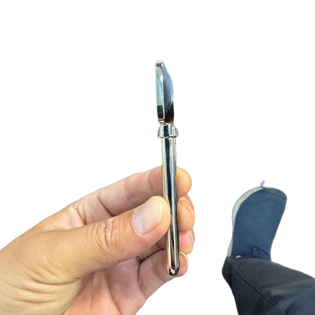 The Request Has Failed Due To RPC Timeout 1_voghion.com