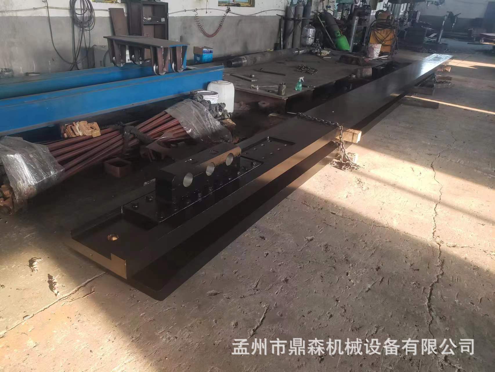 微信图片_20240621154851