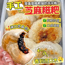 ��֥���W����Ŵ���������r���c�����F���خa֥���W�����ξW�tС��