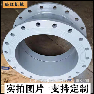 �f�����D���^�S��ұ��HMS����ʽ�~���^����ʽ�ܵ���sˮ���D���^
