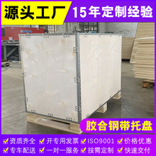 䓎ľ䶨Դ^Sľb䶨ľSҿ؏ʹÿľ