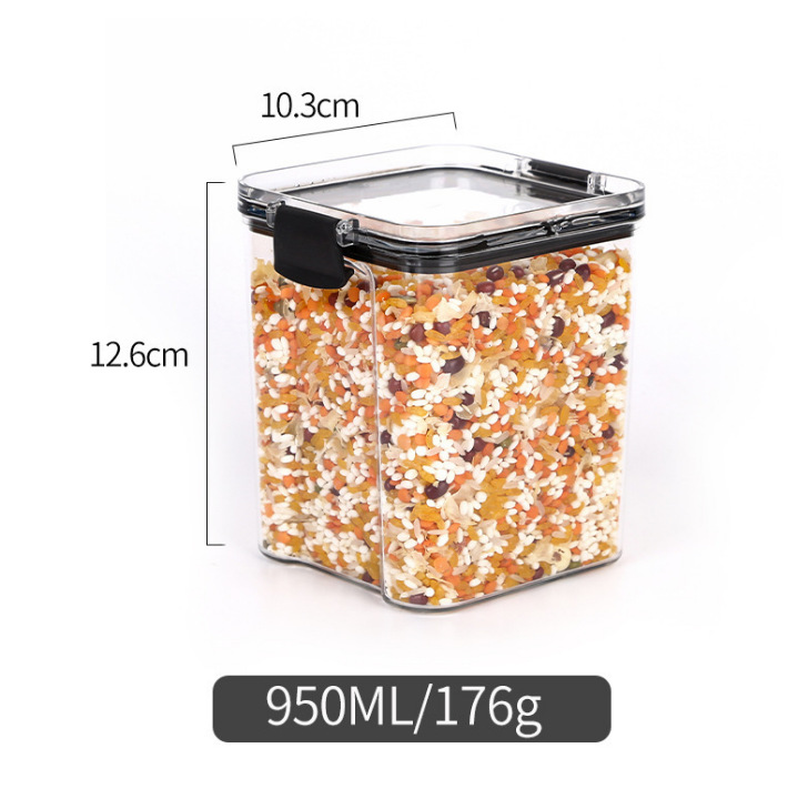 微信截图_20221220234218