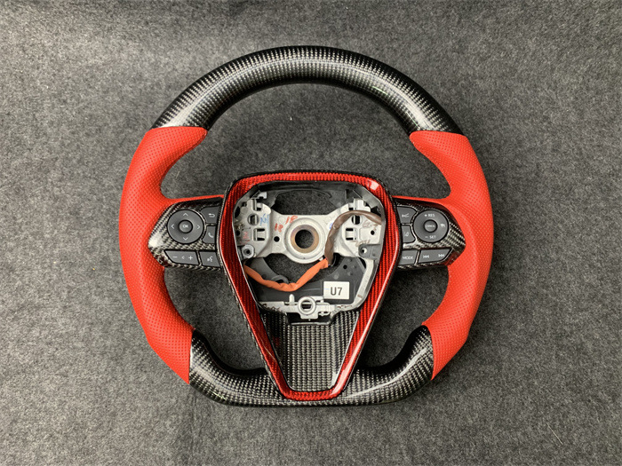 O1CN01RPFLKC1wiEBNnGiEx_!!4291