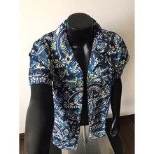 ��Ʀ�L�Ű��I�Mӡ�͹��Ļ����仨�r����ʿɳ��������̩�������r��