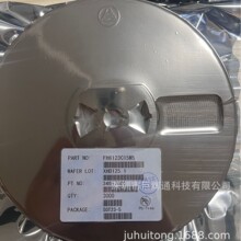 ���I���� LOD����IC FH6123C33M5 ȫϵ��늉� �����F؛ ���Mԇ��