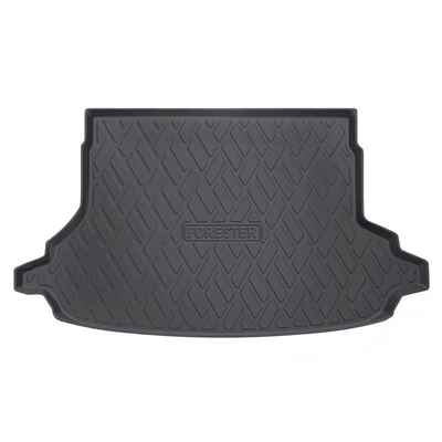 Trunk Mat — Trunk Mat