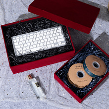 ���ƻ�c���ֶY�пڼt���yƷ�պ�����w�YƷ�пڼt���Ӿ������b��