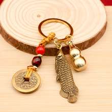 �S�~�����~耳׿ے����������Ԣ�₀�Ԓ������܇耳ג�����l