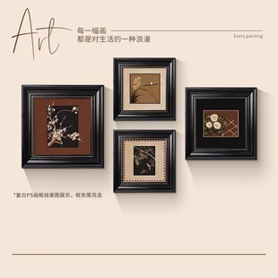 �����·�ʽ�͹ſ͏d�쮋��ʽ�b�÷�m����й��L�͏d���ҽM�Ϯ�