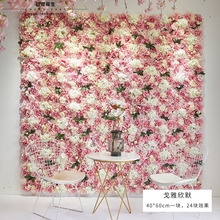�W�t���滨���b��҃ȿ͏d��Y�����b��쾰�������bڒ컨��
