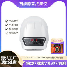 �羳����늟��oϥ���Q���ϥ�w�Ȱ�Ħ���ӟ��o����Ħ�x�t�������x