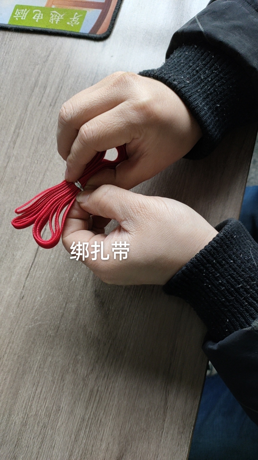 mmexport1676769895924