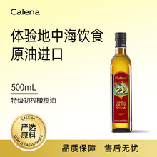 ������ �ؼ���ե�ϙ���500ml�������M�ڛ���ͽ�����賴��ʳ����