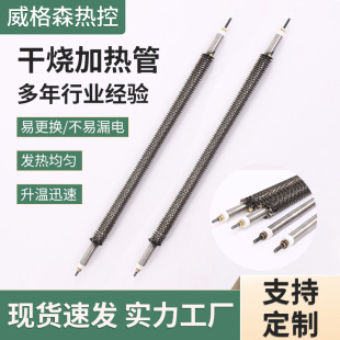 ɢ���Ƭ�ɟ��ӟ��ֱ�ͳ�Ƭ�ӟ��һ�����׸��Q��Ƭ�ɟ��ӟ��