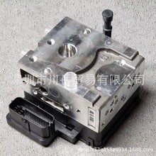 44510-48080Abs�÷������ƶ�ִ���������ڷ��ﺺ����Hybrid Rx450