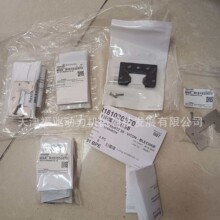 力士乐滚珠滑块R205A29420，R205A29320机械装配带轻微预紧传动