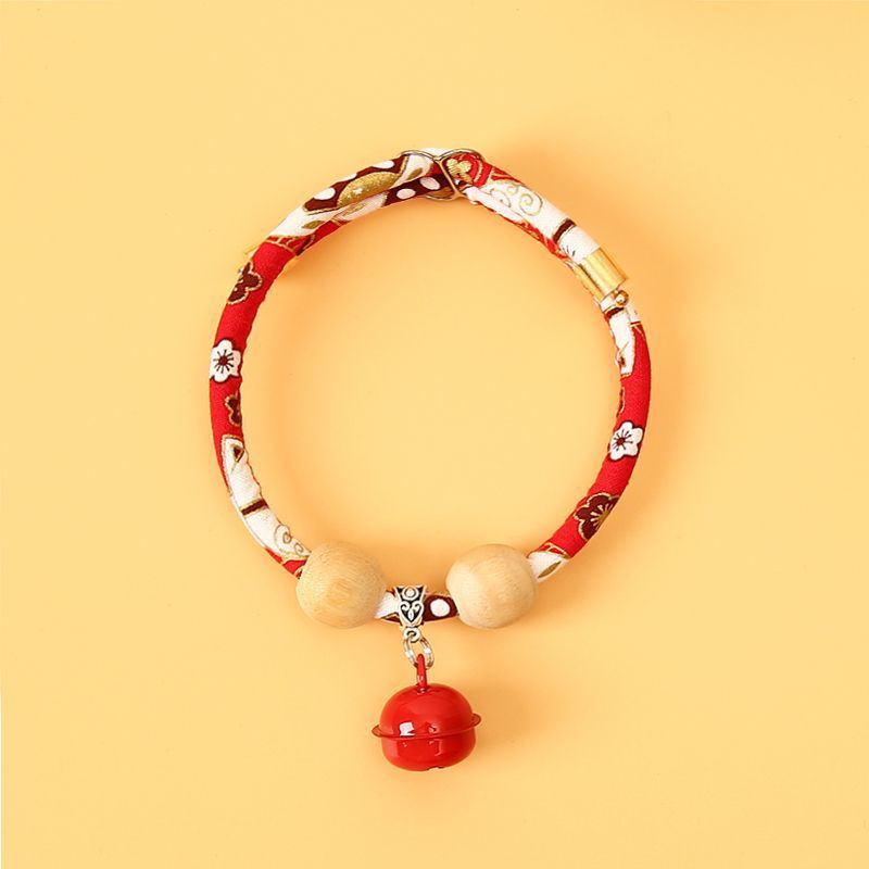 개 태그 스타일 없음 - 행운