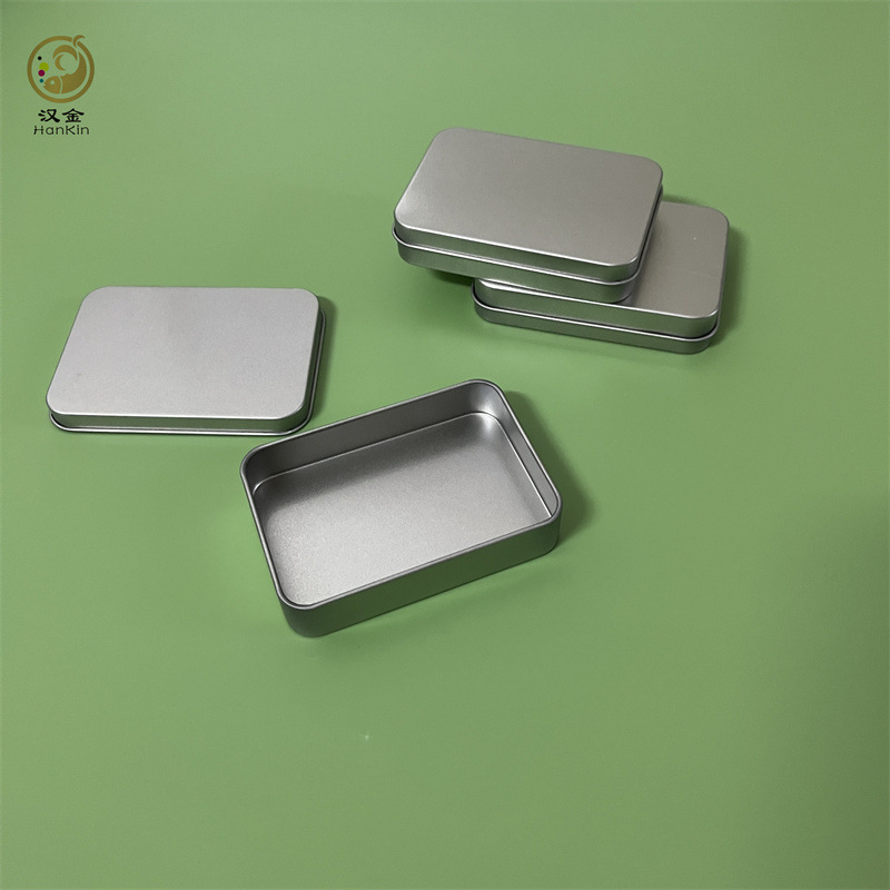 微信图片_20241105104934