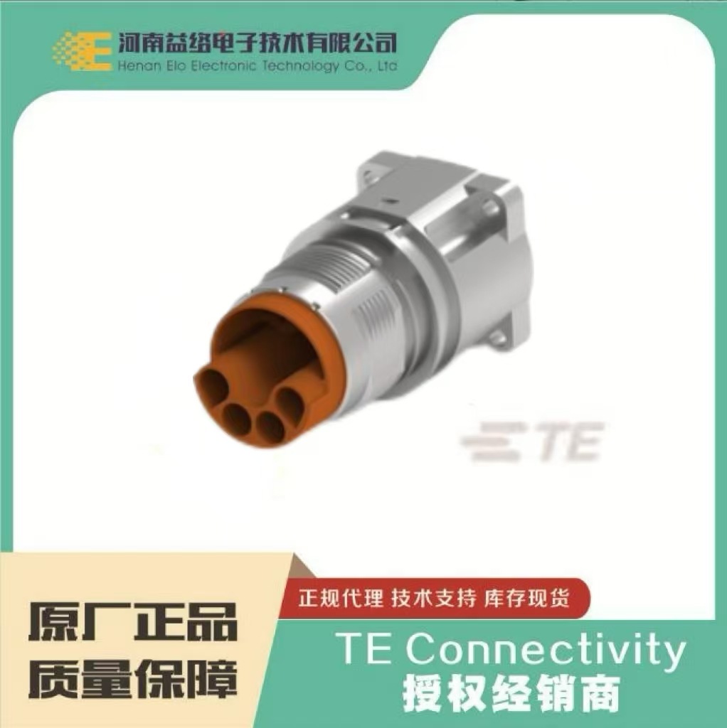 TE/̩��H53C011NN00000200000���ؿ��ŷ������� �ֻ� �������