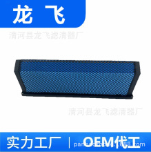 ����ֱ��AF56500  49478  LAF6260A AF27879 DNP610260, P610260,