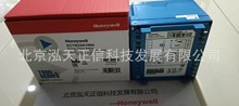 霍尼韦尔Honeywell控制器EC7823A1004原装正品单独询价假一赔十
