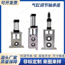 �S�й̶�����������S�������K���K����ʽUCT���p�S�����LͲ֧��