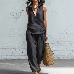 2026���Q�羳���ļ��¿�Ů�b���s���I�r�������ѝ����ɼ���