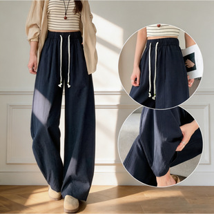 �Rِ��+���ɾo�����߅���eѝ����ѝS100M110XL130���Ժ
