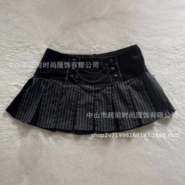 女式T恤;吊带背心;女式毛呢外套