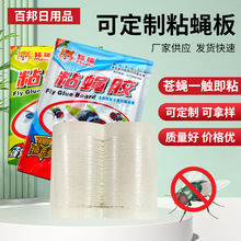 ؈�����nω�N������ωճω��ճω����ò͏d��׽��ω�N����ճ�nω