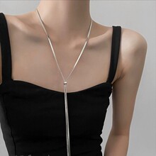 �¿�Ԛ��|һ�����W���ֱ����ë���Ů���s�����߹�朳����l