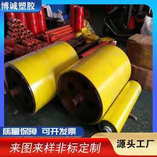 ����ݔ�͙C늄ӝLͲ ����ʽ���z늄ӝLͲ늙C����ݔ�͙C늄ӝLͲ