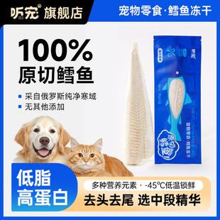  ���L�~����ԭ���L�~�~����ë؈��ͨ��&Omega;3�ΰ�ȫ�A���Ї�