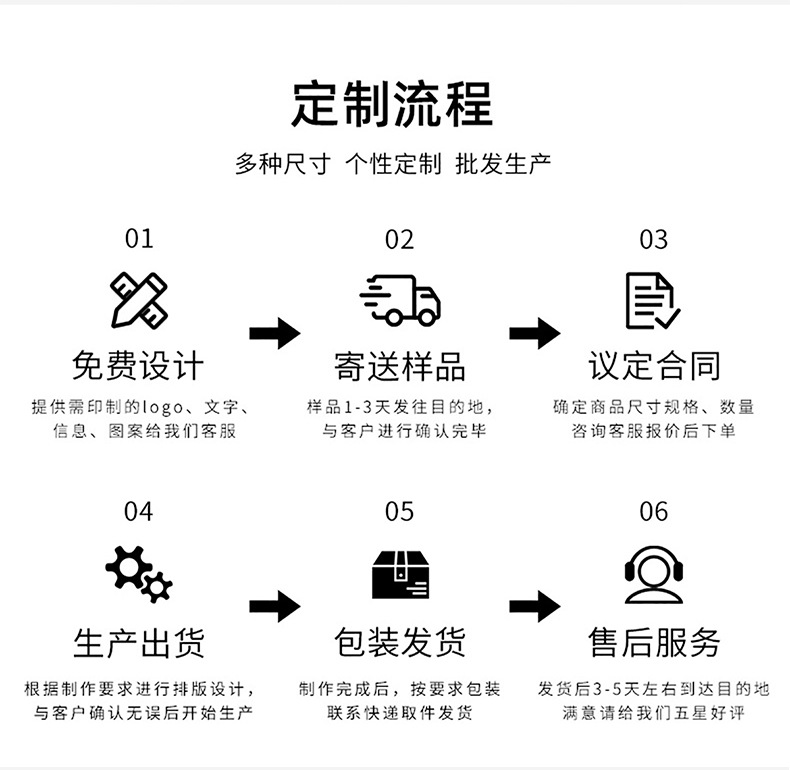 厂家实力 -鼠标垫_04.jpg