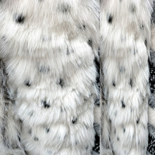 �¿���Lë�����qӡ�����y�A�cë�q�� �º���ë���R�y�D������