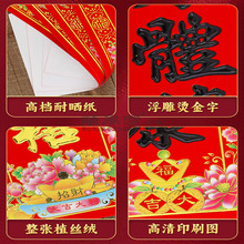 2026�¿�����������֌��Q�^���R��C��]��ֲ�qС��