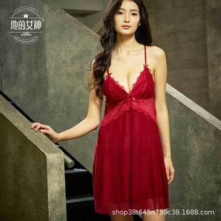 Ů�b�W���ٽz��߅�����B��ȹ͸ҕ˯ȹ�ȼ��L�r���Lȹ�Ը����b