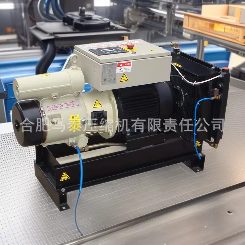 �����ƶ��ÿ���ѹ����