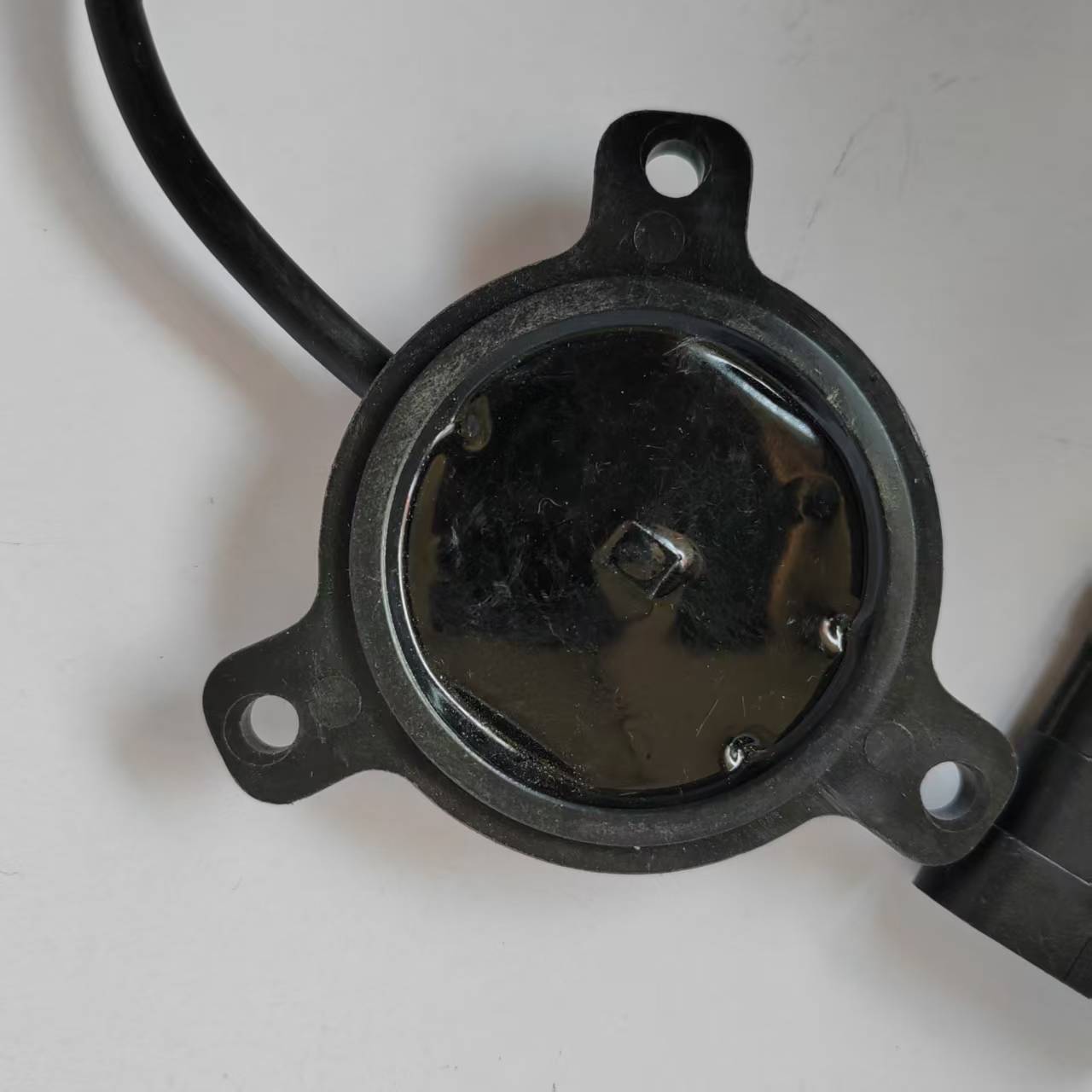 微信图片_20250320100504