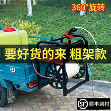 ��݆܇늄Ӈ��F����ș�C�r���Ԅ��չ��b���p�����׹���С�����rș