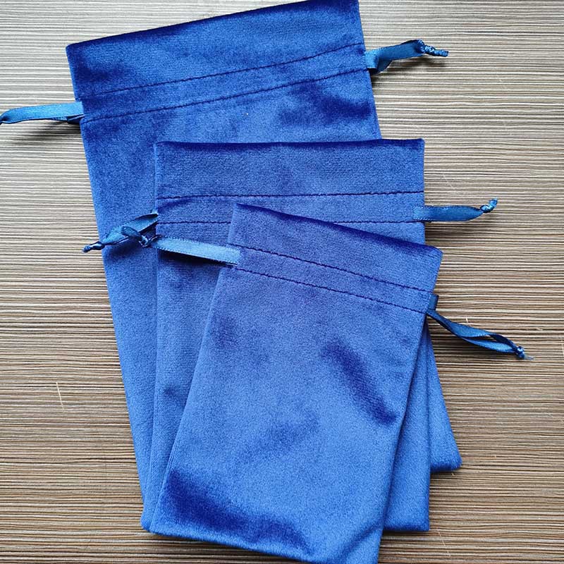 微信图片_20210306152424