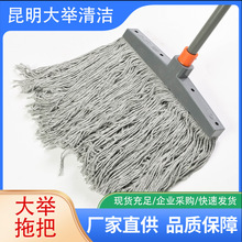 �������e�ϰ��޾���ˮ�ϼ��ÌWУ�����þߏS�����l�F�U���޼��ϰ�