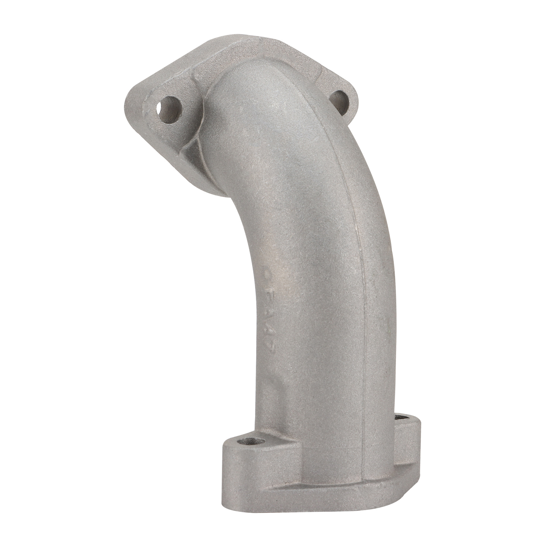 YX140 YX 140 intake pipe assembly intake manifold adapter motorcycle ATV scooter