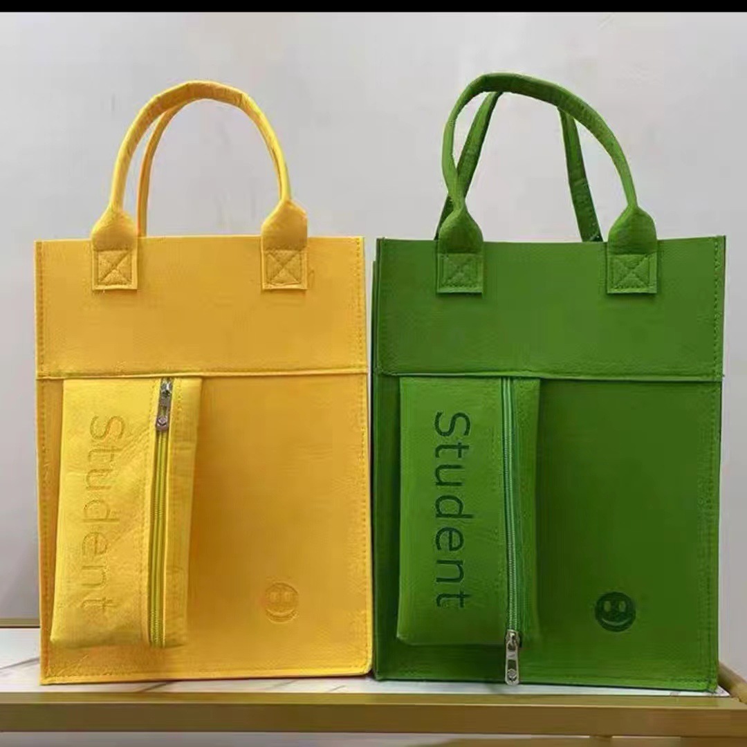 47b4f2fc3f1691ca6451879729b5f1