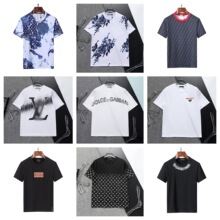 �羳��ȷ����ó�¿�Amiri�ߵ���ĸӡ��Բ�����п���T����Ů�˶���