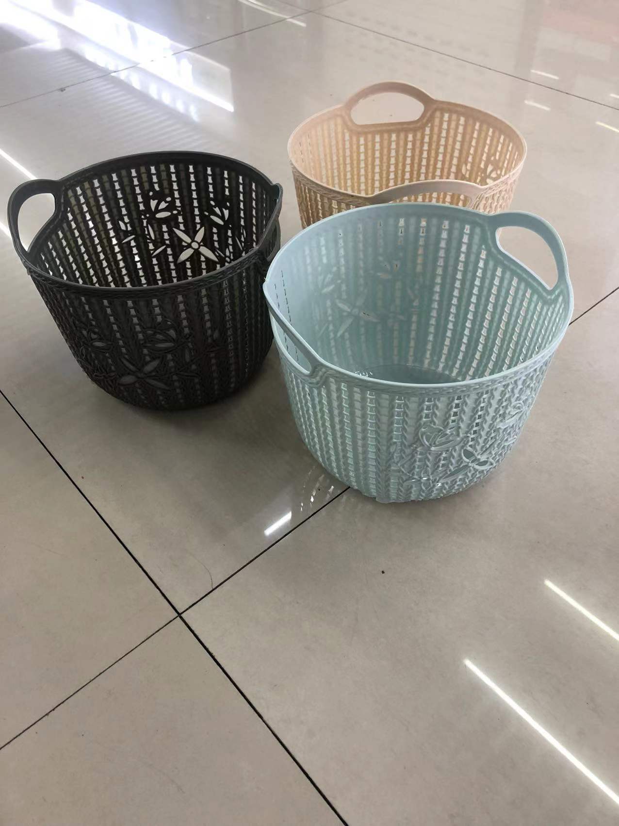 8cf4aada73d85c349402024ec856d3