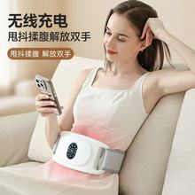 ˦֬Cݶȶ๦\ȼ֬ΰĦȫͨ