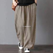 �������ϵ���ʿ�������eѝ�͹ŶU�⵶�h��ɫ��ˇ�����ѝ��a����