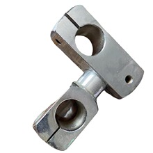 ���ʮ�̶ֹ��A֧��֧���f��22/25mm �A������䓹��p�׽����B�Ӽ�